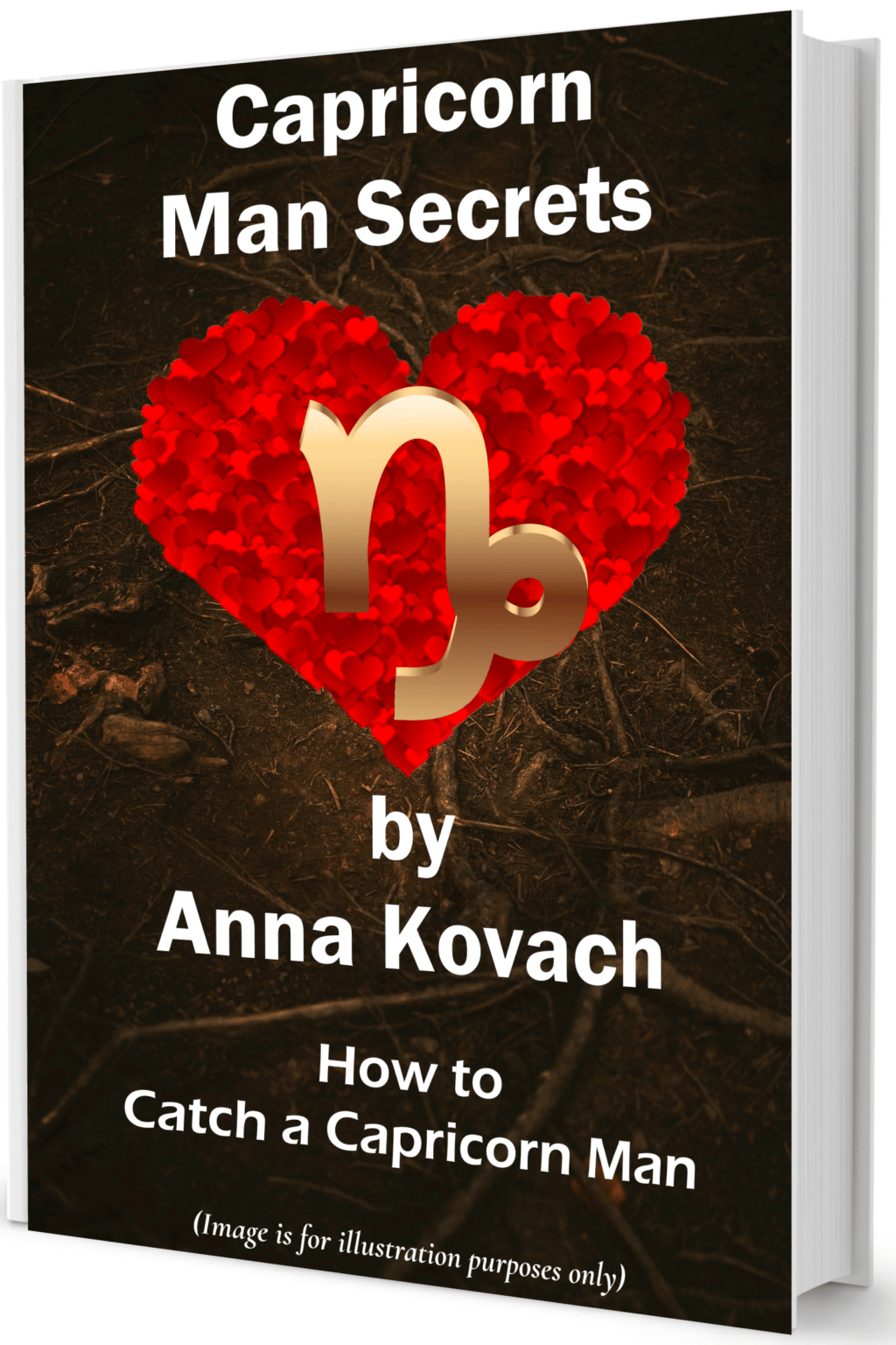 Capricorn Compatibility ChartWhich Sign is the Best Match for Capricorn?