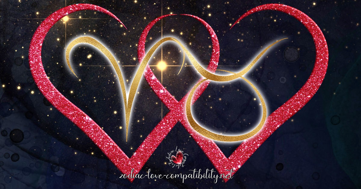 AriesTaurus Cusp Signs Will Earth Smother Fire?