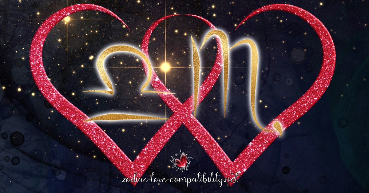 What Makes October 2nd Zodiac Signs Tick: Unveiling the Secrets of Libra and Scorpio Cusp