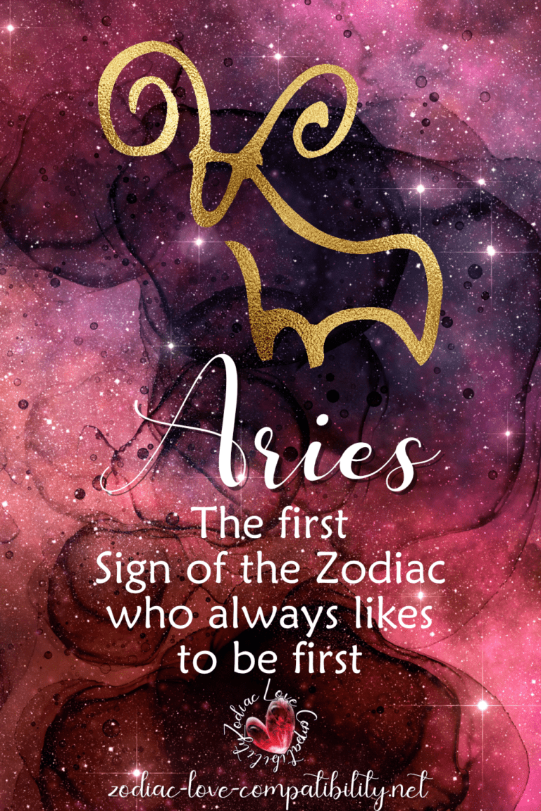 What are the Best Gemstones for Aries The Ram?