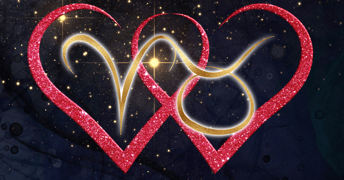 Aries-Taurus Cusp Signs - What You Need 