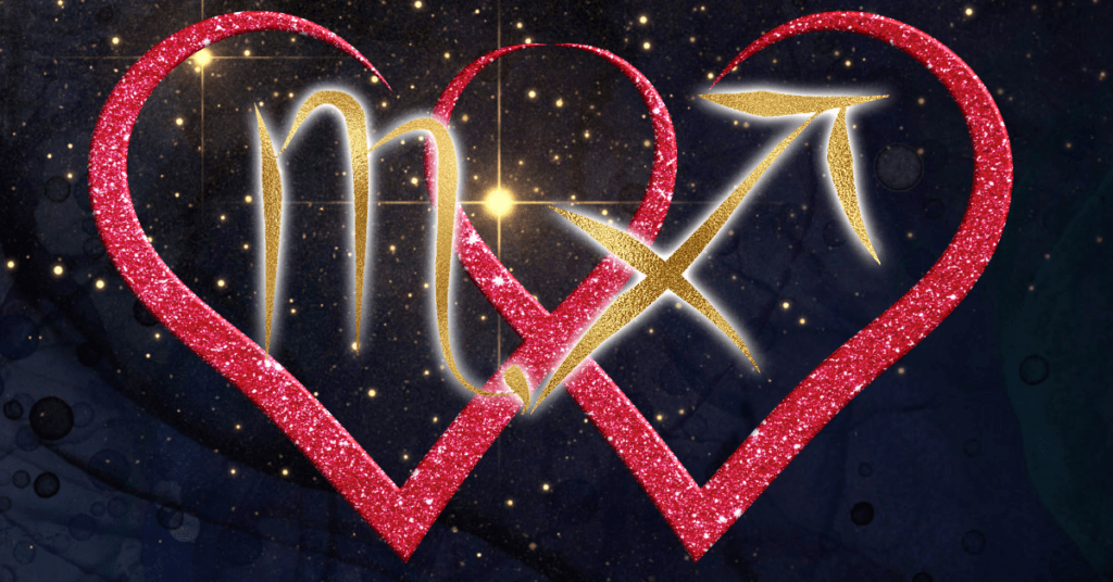 All About Scorpio and Sagittarius Cusp Signs