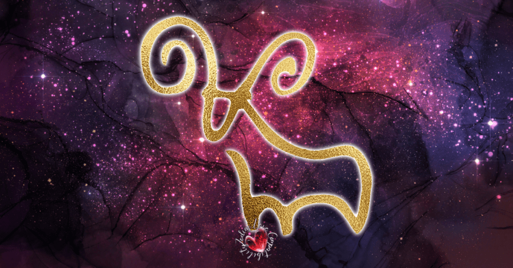 Aries Compatibility Chart Who are the Best Match For Aries?