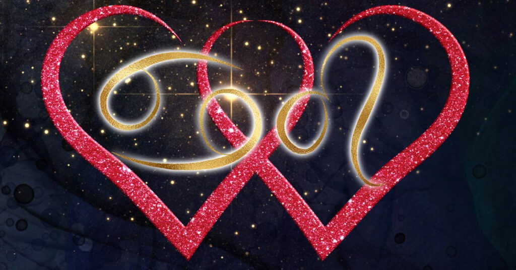 The Unique Traits and Characteristics of July 5 Zodiac Signs: Understanding Cancer and Cancer-Leo Cusp