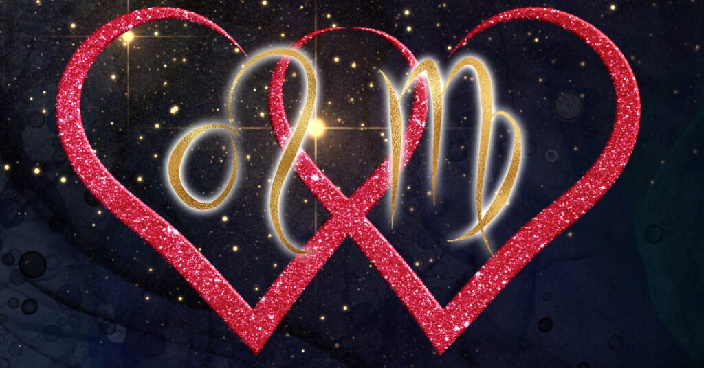 All About Leo Virgo Cusp Signs What are they like?