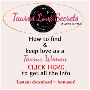 Taurus Gemini Cusp Signs - Wiil earth Smother Air?