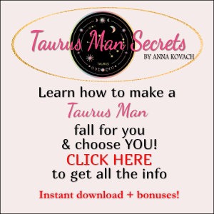 Taurus Gemini Cusp Signs - Wiil earth Smother Air?